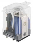 Rheem 42-21786-81 Defrost Relay
