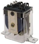 Rheem 42-21786-81 Defrost Relay