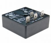 Supplies Depot: Rheem 42-22655-02 Time Delay Relay - On Delay on