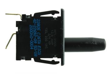 Rheem 42-22692-09 Door Switch - 120 to 230V