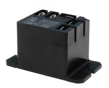 Rheem 42-23114-06 Relay - SPDT for 24VAC coil