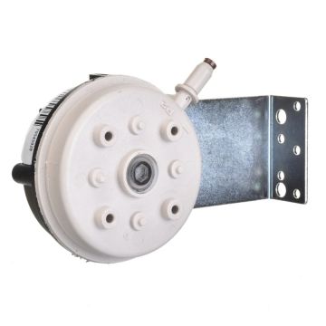 Rheem 42-24194-83 Pressure Switch