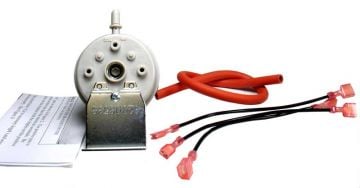 Rheem 42-24196-81 Pressure Switch