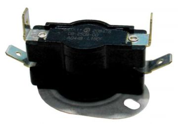 Rheem 42-25261-46 Limit Switch - Auto Reset