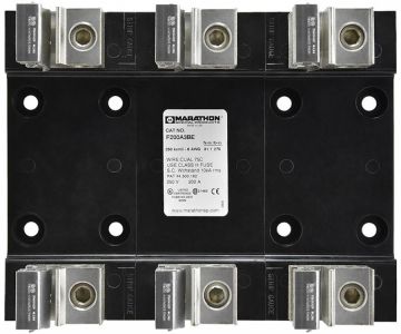 Rheem K9316893207 Evaporator Total Assembly