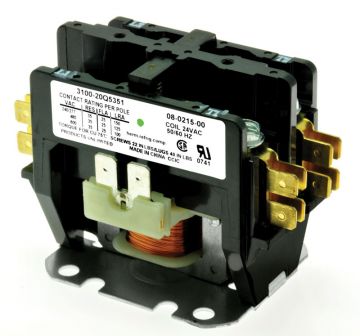 Rheem 425044 Contactor