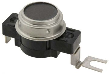 Rheem 425071 Limit Switch - Auto Reset