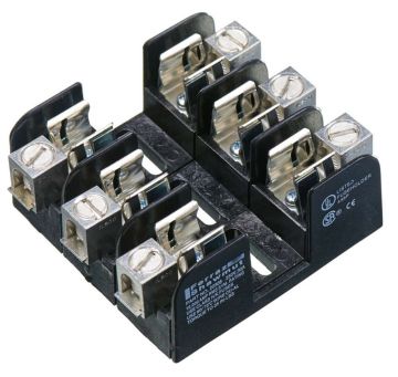 Rheem 425113 Fuse Block