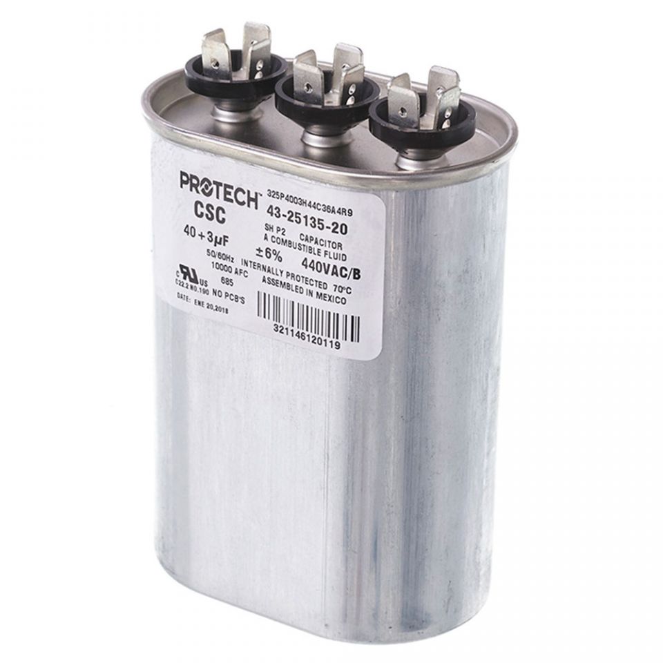 hamu IMM Pump Motor Assembly Replacement for Hoshizaki PA0613