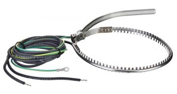 Rheem 44-101884-02 Crankcase Heater 40W 230V