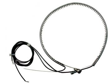 Rheem 44-17402-05 Crankcase Heater 54W 230V