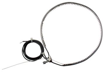 Rheem 44-17402-07 Crankcase Heater 54W 460V