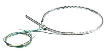 Rheem 44-17402-17 Crankcase Heater 90W 230V