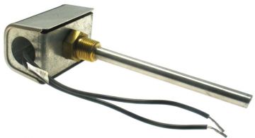 Rheem 44-17402-50 Crankcase Heater 65W 230V