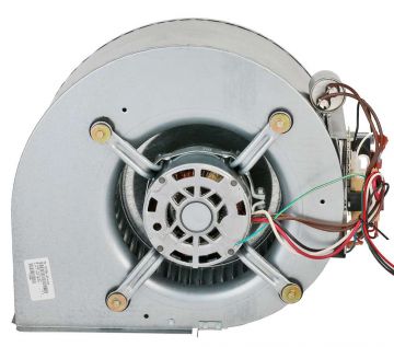 Rheem 44-17402-52 Crankcase Heater 100W 230V