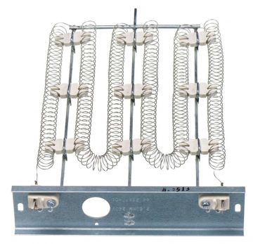 Rheem 44-22517-01 Electric Element