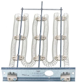 Rheem 44-22517-02 Electric Element