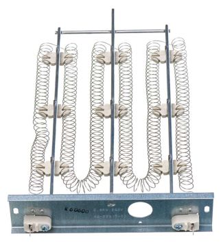 Rheem 44-22517-10 Electric Element