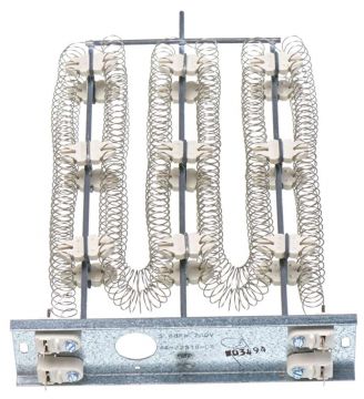 Rheem 44-22518-04 Electric Element