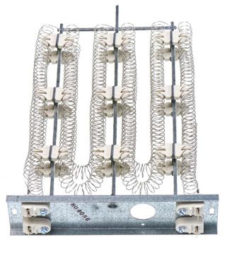 Rheem 44-22518-12 Electric Element