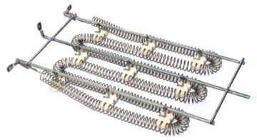 Rheem 44-25261-05 Heater Element