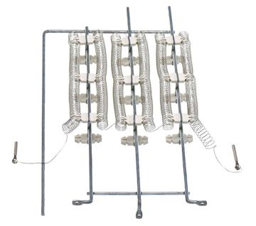 Rheem 44-25261-60 Electric Element