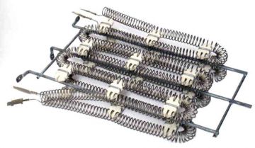 Rheem 44-25266-14 Heater Element