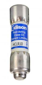 Rheem 44-41084-03 Fuse