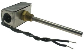 Rheem 44-41625-03 Crankcase Heater 65W 575V