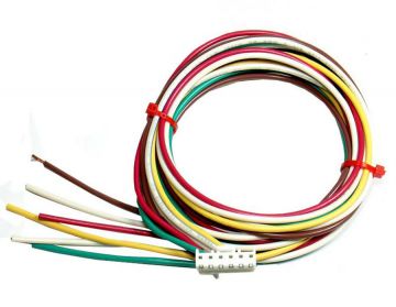 Rheem 45-101891-01 Wiring Harness