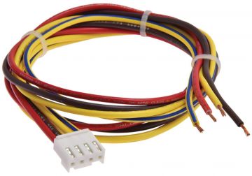 Rheem 45-101891-09 Wiring Harness