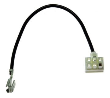 Rheem 45-102120-02 Wiring Harness