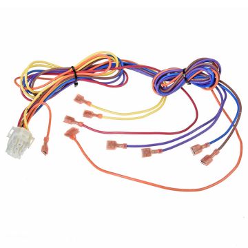 Rheem 45-102393-03 Wiring Harness