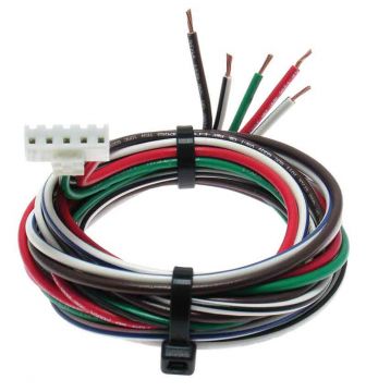 Rheem 45-102645-01 Wiring Harness