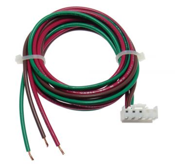 Rheem 45-102645-02 Wiring Harness