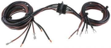Rheem 45-102706-13 Wiring Harness
