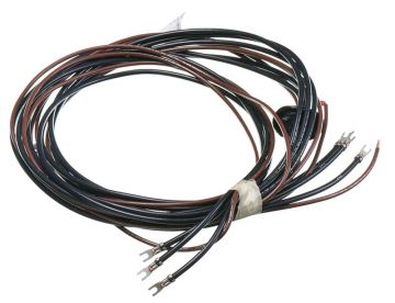 Rheem 45-102706-20 Wiring Harness