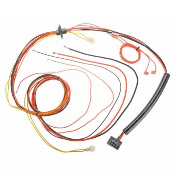Rheem 45-102706-26 Wiring Harness