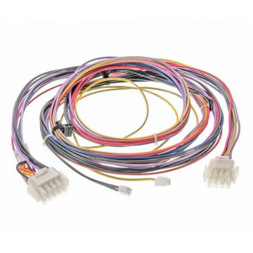 Rheem 45-102706-30 Wiring Harness