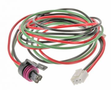 Rheem 45-104130-03 Wiring Harness - 2-Stage ECM