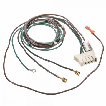 Rheem 45-105282-04 Wiring Harness
