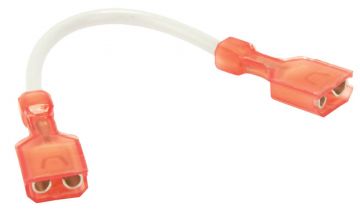 Rheem 45-105686-01 Wire Assembly
