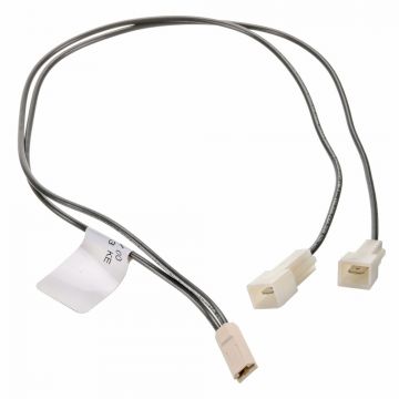 Rheem 45-106065-02 Wiring Harness