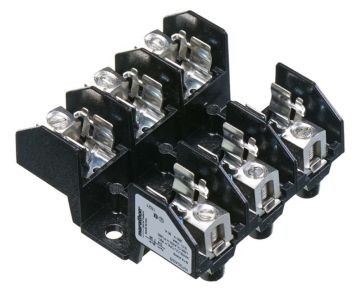 Rheem 45-19890-06 Fuse Block