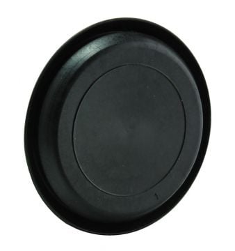 Rheem 45-22980-08 Copeland Molded Plug Wiring Harness