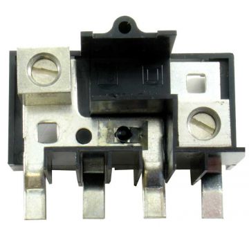 Rheem QOU14100BALB Jumper Bar 4 Pole