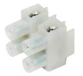 Rheem 45-23222-02 Terminal Block