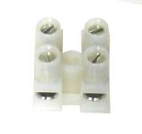 Rheem 45-23222-02 Terminal Block