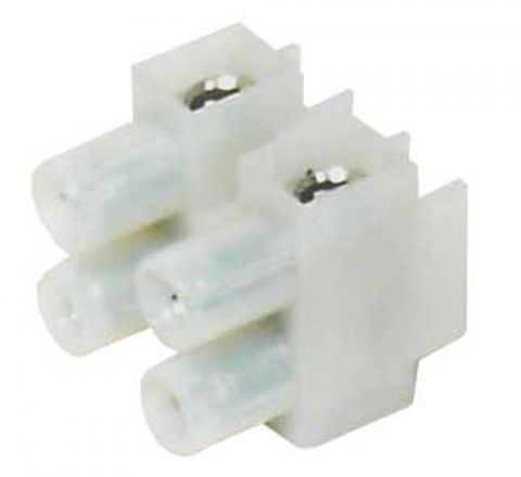 Rheem 45-23222-02 Terminal Block