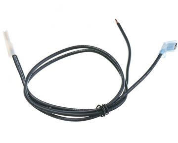 Rheem 45-24258-19 Wiring Assembly - Green